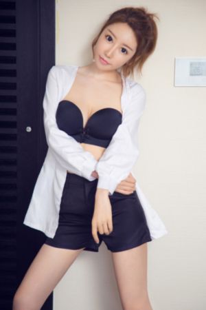 麻辣隔壁第四季