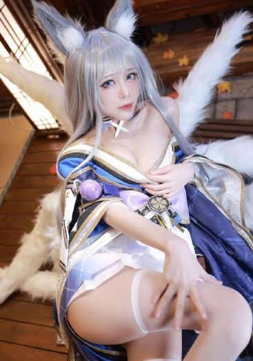 苗翠花与李小环