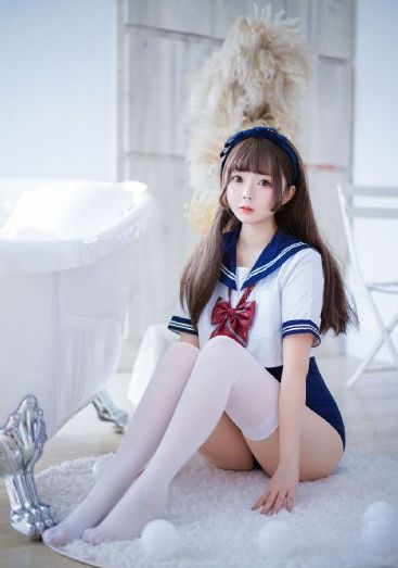 大叔免费观看完整版