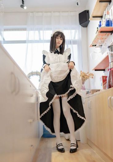 娜丽塔