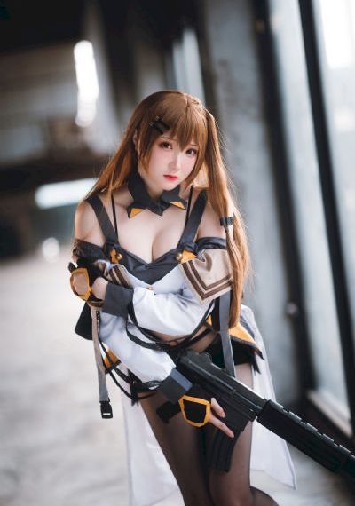 《家有女友》
