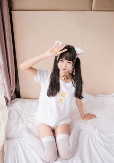 情欲模特在线观看