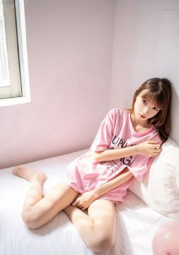 美女特级毛片