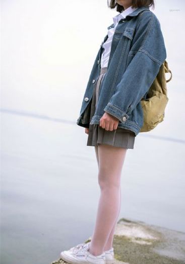 性 爱
