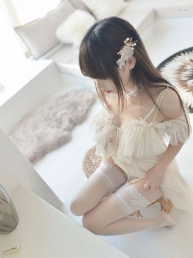 命剩三月顾小姐短剧免费观看