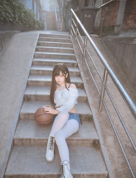 为你着迷:无尽的爱 电影
