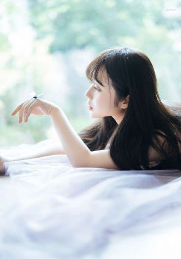 姑娘6完整版在线看