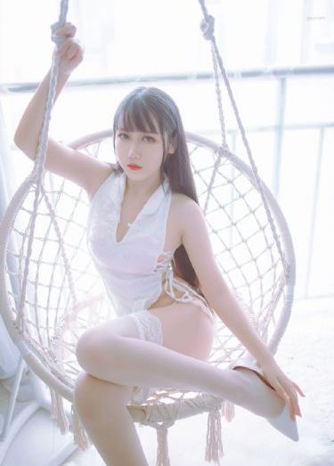 八戒八戒网剧在线观看5