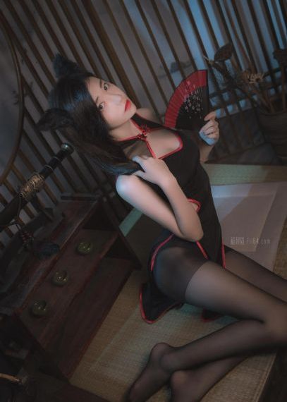 一性一交一口添一摸视频