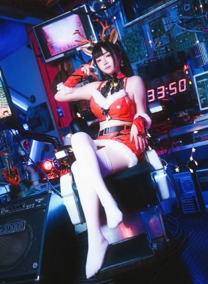 办公室里的激情hd