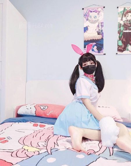 先知电影