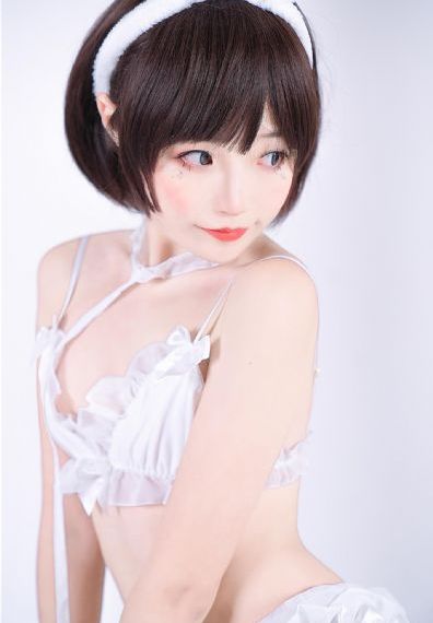 密室大逃脱第6季大神版