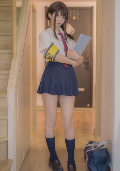 风云雄霸天下2