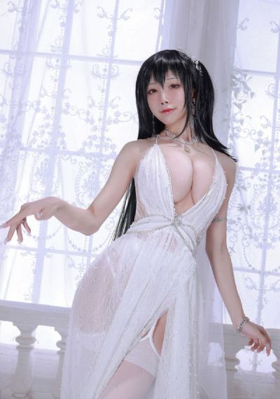 妈妈的职业在线