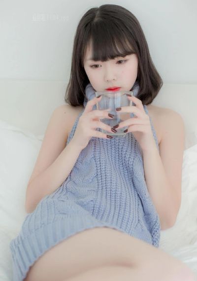 电影苹果免费观看下载
