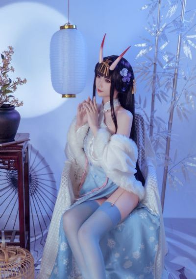 伊甸园免费观看完整版