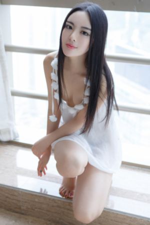 塔尔萨之王2