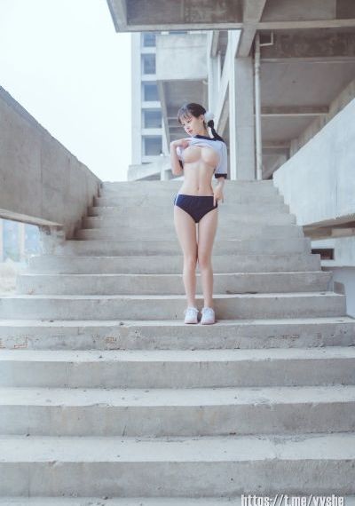 新妈妈伦理