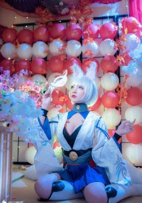 野花视频在线观看免费高清版