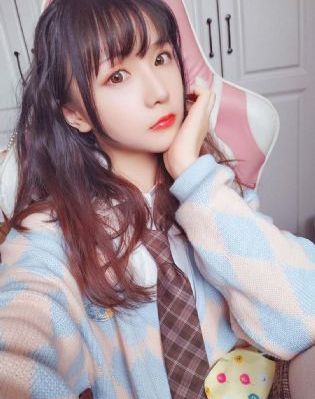 东邪西毒免费观看在线全集