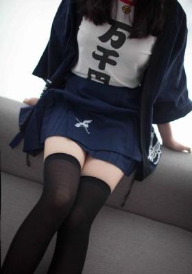 八戒影视剧在线播放免费观看