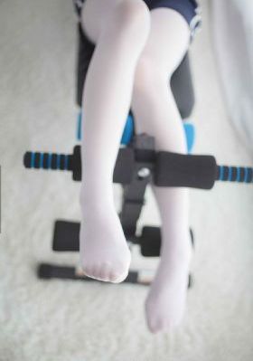 粉色视频免费在线观看