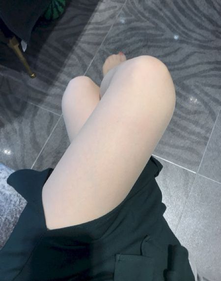 江南1970