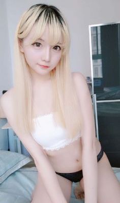 少年白马醉春风电视剧在线观看