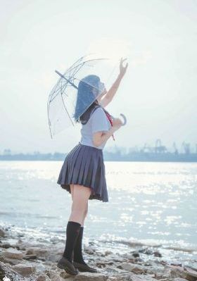 妈妈的朋友2中文字幕