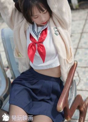 女友的妈妈视频