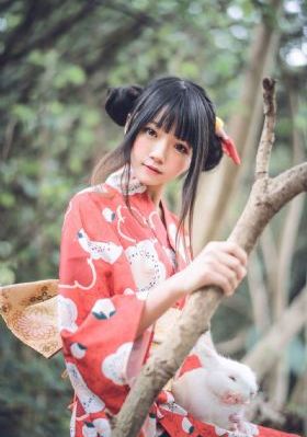 星辰影院在线观看最新电视剧大全