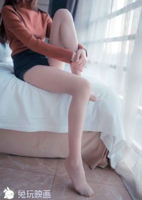 焕羽电视剧免费播放在线观看
