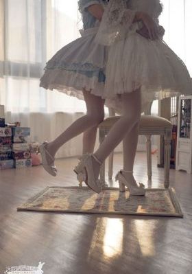 雪花飘在线观看免费高清