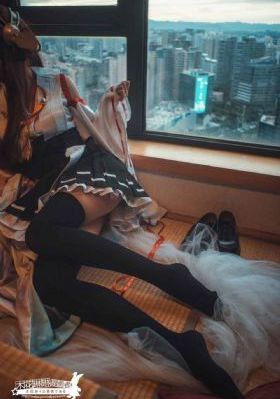 刺客伍六七第三季免费观看