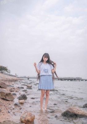江苏卫视今日节目单
