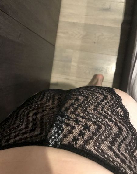 卧底狂爱