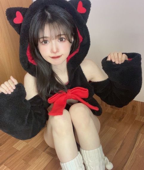 邻家有女4完整版电影观看