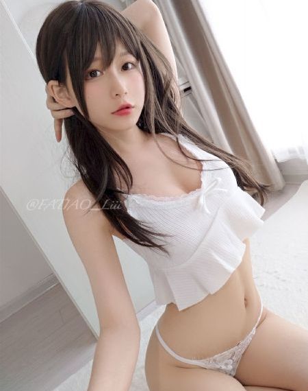 举起手来电影完整版
