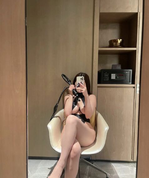 密逃成熟时3d