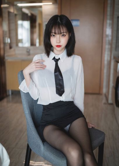 江湖梦