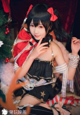 19岁三个女儿第二部叫什么名字