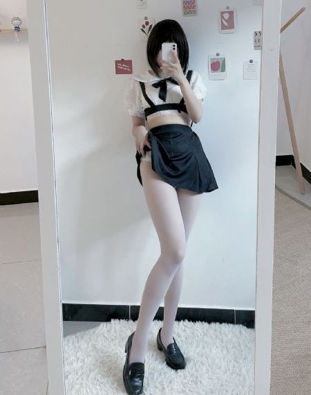 老梁故事汇全集免费