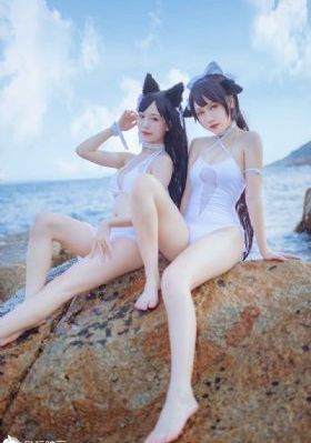 密室大逃脱第六季大神版免费观看