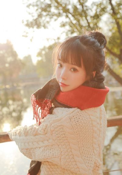 性生活免费
