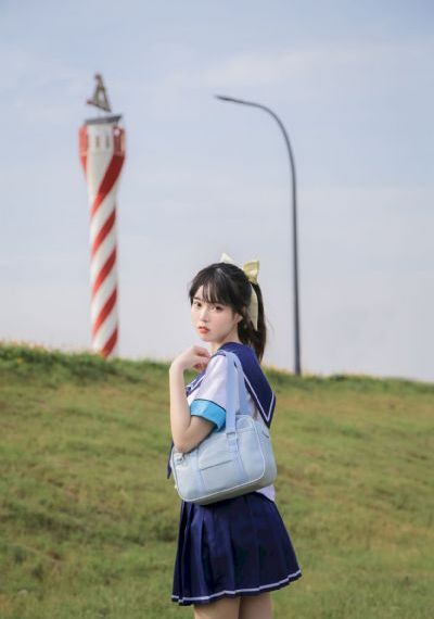 善良的夫妇交换
