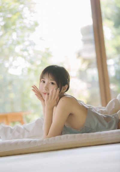 完美女人在线观看