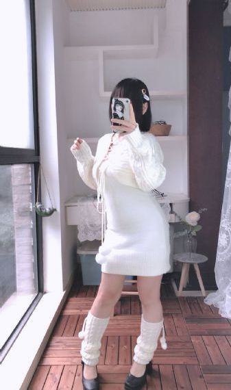 陷阱:致命的诱惑