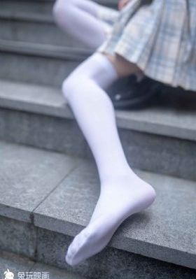 疯狂马戏团