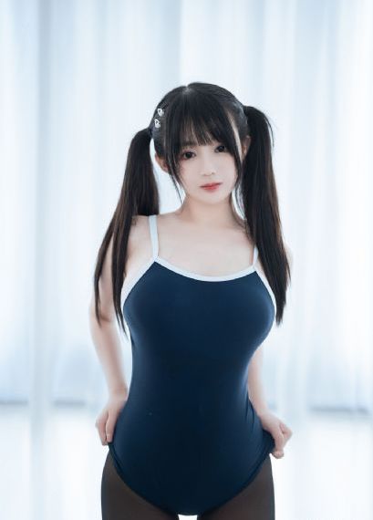 相识在线观看