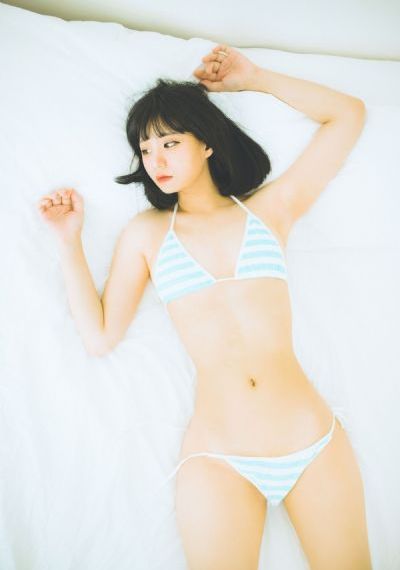 阁楼里的情人未删减版电影